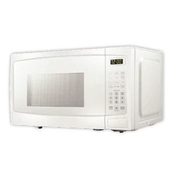 Danby 0.7-Cu. Ft. Countertop Microwave - $79.00