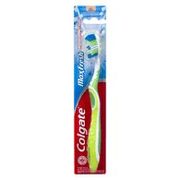 Colgate Premium Toothpaste Toothbrush - $2.98