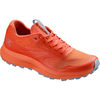 Arc'teryx Norvan Ld 2 Trail Running Shoes - Women's - $125.94 ($54.01 Off)