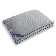 Serta iComfort Scrunch 4.0 Queen Pillow - 2/$159.00 (BOGO Free )