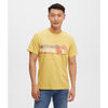 Mec Classic Graphic T-shirt - Men's - $7.94 ($17.01 Off)
