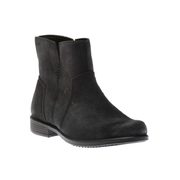 Touch 25 B Black By Ecco - $79.95 ($100.05 Off)