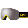 Smith Skyline Goggles - Unisex - $119.93 ($80.02 Off)