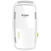 D-Link AC1750 Dual-Band Wi-Fi Range Extender DAP-1755 - $89.99 ($20.00 off)