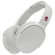 Skullcandy Hesh 3 Over-Ear Bluetooth Headphones - $79.99 ($20.00 off)