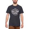 Black Diamond Live Climb Repeat T-shirt - Men's - $24.94 ($14.01 Off)
