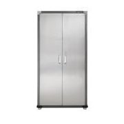 Mastercraft Mobile Base Cabinet or Tall Cabinet - $239.99-$319.99 (Up to $80.00 off)