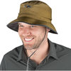 Outdoor Research Sun Bucket Hat - Unisex - $21.93 ($18.02 Off)