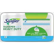 Swiffer Dusters, Wet or Dry - $9.99