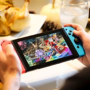Best Buy Canada Black Friday 2020 Samsung 75 4k Smart Tv 900 Nintendo Switch Bundle 400 Sony 1000xm4 Headphones 350 More Redflagdeals Com