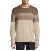 Casual Clothing by Black Brown 1826 and Tommy Hilfiger - 30% off