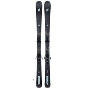 K2 Women's Anthem 76 ERP 10 20/21 SKI Package - $329.98 (Up to $300.00 off)