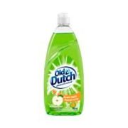 Old Dutch Liquid Dish Detergent  - 2/$3.00 (30% off)