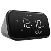 Lenovo Smart Clock Essential with Google Assistant - $35.00 ($35.00 off)