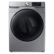 Samsung 7.5- Cu. Ft. Steam Dryer  - $949.00