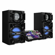 Panasonic DJ Max Stereo System - $899.00 ($100.00 off)