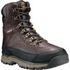 Timberland Chocorua 8 In. Waterproof Insulated Boots - Men's - $141.94 ($48.01 Off)