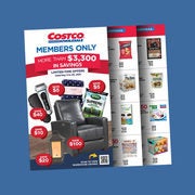 Costco Instant Savings: $5 Off Kirkland Signature Motor Oil, $5 Off Kate Spade Blanket, $4 Off Ethical Bean Organic Coffee + More