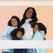 Bench Mother's Day Flash Sale: Take an EXTRA 30% Off Sitewide