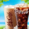 McDonald's Summer Drink Days 2022: Get Any Size Fountain Drink for $1 + More