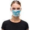 Buff Adult Filter Mask - Unisex - $29.94 ($10.01 Off)