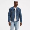 Levi's: Get an EXTRA 50% off Sale
