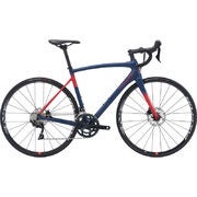 Ridley Liz Sl40 Bicycle 2020 - Women's - $2956.94 ($738.06 Off)