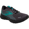 Brooks Ghost 13 Gore-tex Invisible Fit Road Running - Women's - $148.94 ($36.01 Off)