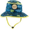 Bula Sand Summer Hat - Infants To Youths - $17.94 ($10.01 Off)