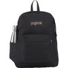 Jansport Superbreak Plus Backpack - Unisex - $34.94 ($15.01 Off)