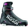 Rossignol X10 Skate Fw Boots - Women's - $194.97 ($104.98 Off)