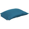 Therm-a-rest Cot Pillow Keeper - $15.93 ($17.02 Off)