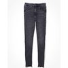 AE Super High-Waisted Jegging - $24.99 ($39.96 Off)