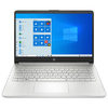 HP 14" Laptop - Natural Silver (AMD Ryzen 3 3250U/512GB SSD/8GB RAM/Windows 10)