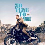 RedFlagDeals.com: How to Watch No Time to Die on Amazon Prime Video, Apple iTunes, YouTube + More