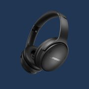 Bose Canada Black Friday 2021: Bose QuietComfort 45 Headphones $379, Bose Frames Alto $125, Bose Solo Soundbar II $124 + More