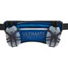 Ultimate Direction Access 600 Waistpack - Unisex - $38.94 ($26.01 Off)