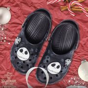 Crocs.ca: The Crocs x The Nightmare Before Christmas Collection is Back in Canada