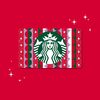 Starbucks Black Friday 2022: Get a FREE $5 Starbucks eGift with $25 eGift Cards