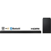 Samsung 3.1.2 Ch. Sound Bar & Sub With Acoustic Beam - $448.00 ($350.00 off)