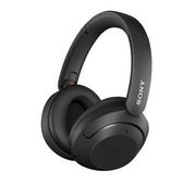 Sony XB910 Wireless Noise Cancelling Headphones - $199.99 ($150.00 off)