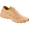 Arc'teryx Norvan Sl 2 Trail Running Shoes - Women's - $89.93 ($90.07 Off)
