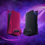 Best Buy: Pre-Order PlayStation 5 (PS5) Console Covers Now in Canada