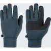 Mec Goto Fleece Gloves - Unisex - $16.94 ($8.01 Off)