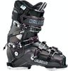 Dalbello Panterra 85 W Gw Ski Boots - $257.93 ($172.02 Off)