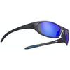 Mec Hyper Sunglasses - Unisex - $25.94 ($9.01 Off)