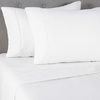O&o By Olivia & Oliver™™ 825-Thread-Count Pillowcases - $17.99 - $19.99