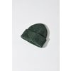 Wide Fold Over Beanie - $10.00 ($9.95 Off)