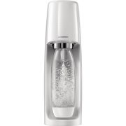 Sodastream Machines And Accessories - Up to 15% off