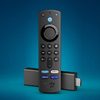 Amazon.ca: Up to $40.00 Off Fire TV Streaming Devices, Including the Fire TV Stick 4K Max